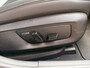 BMW 5-Serie Touring 530e xDrive Business /M-Sport / Trekhaak