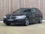 BMW 5-Serie Touring 530e xDrive Business /M-Sport / Trekhaak