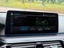 BMW 5-Serie Touring 530e xDrive Business /M-Sport / Trekhaak