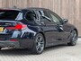 BMW 5-Serie Touring 530e xDrive Business /M-Sport / Trekhaak