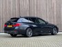 BMW 5-Serie Touring 530e xDrive Business /M-Sport / Trekhaak