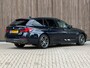 BMW 5-Serie Touring 530e xDrive Business /M-Sport / Trekhaak