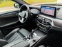 BMW 5-Serie Touring 530e xDrive Business /M-Sport / Trekhaak