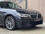 BMW 5-Serie Touring 530e xDrive Business /M-Sport / Trekhaak