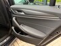 BMW 5-Serie Touring 530e xDrive Business /M-Sport / Trekhaak