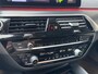 BMW 5-Serie Touring 530e xDrive Business /M-Sport / Trekhaak