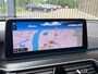 BMW 5-Serie Touring 530e xDrive Business /M-Sport / Trekhaak