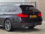 BMW 5-Serie Touring 530e xDrive Business /M-Sport / Trekhaak