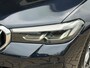 BMW 5-Serie Touring 530e xDrive Business /M-Sport / Trekhaak