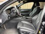 BMW 5-Serie Touring 530e xDrive Business /M-Sport / Trekhaak