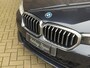 BMW 5-Serie Touring 530e xDrive Business /M-Sport / Trekhaak