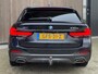 BMW 5-Serie Touring 530e xDrive Business /M-Sport / Trekhaak