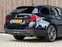 BMW 5-Serie Touring 530e xDrive Business /M-Sport / Trekhaak