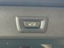 BMW 5-Serie Touring 530e xDrive Business /M-Sport / Trekhaak