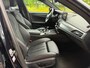 BMW 5-Serie Touring 530e xDrive Business /M-Sport / Trekhaak