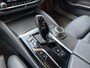 BMW 5-Serie Touring 530e xDrive Business /M-Sport / Trekhaak