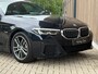 BMW 5-Serie Touring 530e xDrive Business /M-Sport / Trekhaak