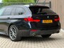 BMW 5-Serie Touring 530e xDrive Business /M-Sport / Trekhaak