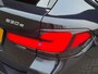 BMW 5-Serie Touring 530e xDrive Business /M-Sport / Trekhaak
