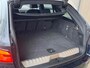 BMW 5-Serie Touring 530e xDrive Business /M-Sport / Trekhaak