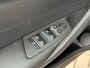BMW 5-Serie Touring 530e xDrive Business /M-Sport / Trekhaak