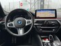 BMW 5-Serie Touring 530e xDrive Business /M-Sport / Trekhaak