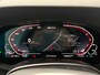 BMW 5-Serie Touring 530e xDrive Business /M-Sport / Trekhaak