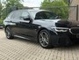 BMW 5-Serie Touring 530e xDrive Business /M-Sport / Trekhaak