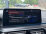 BMW 5-Serie Touring 530e xDrive Business /M-Sport / Trekhaak