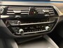 BMW 5-Serie Touring 530e xDrive Business /M-Sport / Trekhaak