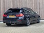 BMW 5-Serie Touring 530e xDrive Business /M-Sport / Trekhaak