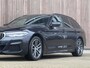 BMW 5-Serie Touring 530e xDrive Business /M-Sport / Trekhaak
