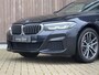 BMW 5-Serie Touring 530e xDrive Business /M-Sport / Trekhaak