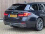 BMW 5-Serie Touring 530e xDrive Business /M-Sport / Trekhaak