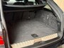 BMW 5-Serie Touring 530e xDrive Business /M-Sport / Trekhaak