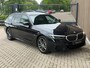 BMW 5-Serie Touring 530e xDrive Business /M-Sport / Trekhaak