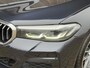 BMW 5-Serie Touring 530e xDrive Business /M-Sport / Trekhaak