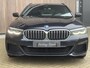 BMW 5-Serie Touring 530e xDrive Business /M-Sport / Trekhaak