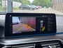 BMW 5-Serie Touring 530e xDrive Business /M-Sport / Trekhaak