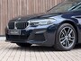 BMW 5-Serie Touring 530e xDrive Business /M-Sport / Trekhaak