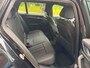 BMW 5-Serie Touring 530e xDrive Business /M-Sport / Trekhaak