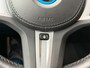 BMW 5-Serie Touring 530e xDrive Business /M-Sport / Trekhaak