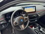 BMW 5-Serie Touring 530e xDrive Business /M-Sport / Trekhaak