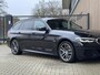 BMW 5-Serie Touring 530e xDrive Business /M-Sport / Trekhaak