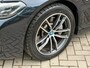 BMW 5-Serie Touring 530e xDrive Business /M-Sport / Trekhaak