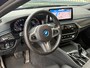 BMW 5-Serie Touring 530e xDrive Business /M-Sport / Trekhaak