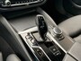 BMW 5-Serie Touring 530e xDrive Business /M-Sport / Trekhaak