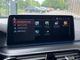 BMW 5-Serie Touring 530e xDrive Business /M-Sport / Trekhaak