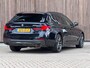 BMW 5-Serie Touring 530e xDrive Business /M-Sport / Trekhaak
