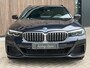 BMW 5-Serie Touring 530e xDrive Business /M-Sport / Trekhaak